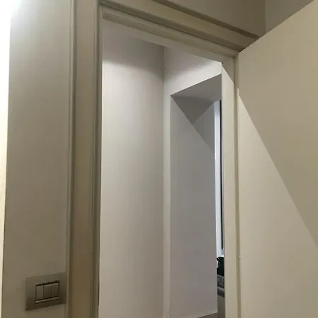 Apartment Oasi D Artista Perugia